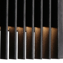 Светильник настенный Favourite 4297-2W в интернет магазине Гет Лайт