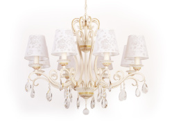 Фото Abrasax 11294/8