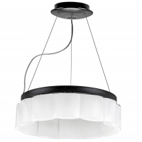 Фото Подвесной светильник Lightstar 812126