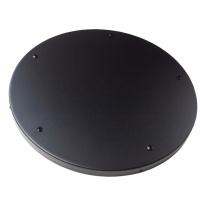 Купить с доставкой по Москве и России База накладная ST-Luce SL001.403.05