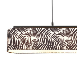 Купить Подвесная люстра Vele Luce VL4292P03