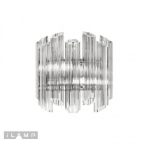 Бра iLamp MB0267-2 Фото Бра iLamp MB0267-2