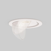 Встраиваемый светильник Maytoni Technical DL060-9W3-4-6K-W в интернет магазине Гет Лайт