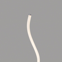 Цена на Торшер Mantra 6605