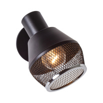 Купить Спот Escada 1116/1A