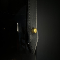 Купить Подвесной светильник ImperiumLoft 123600-22