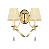 Бра Favourite 2596-2W в интернет магазине Гет Лайт