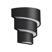 Фото Светильник настенный Novotech 359197