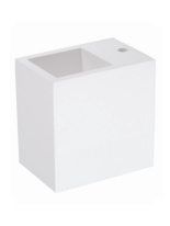 Фото Бра Donolux DL232G