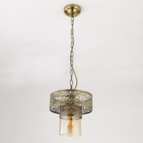 Купить Подвесной светильник Citilux CL467133