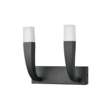 Фото Бра Vele Luce VL7102W02