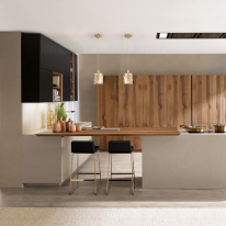 Подвесной светильник Eurosvet 50101/1 перламутровое золото в интернет магазине Гет Лайт