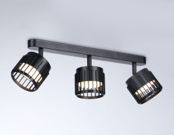 Купить Спот Ambrella Light TN71168