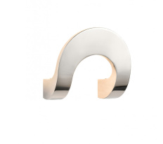 Фото Бра Vele Luce VL8253W01