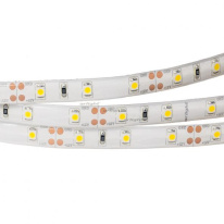 Фото Лента Arlight 016836