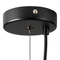 Цена на Подвесной светильник Lightstar 803117