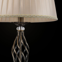 Торшер Maytoni RC247-FL-01-R Купить Торшер Maytoni RC247-FL-01-R