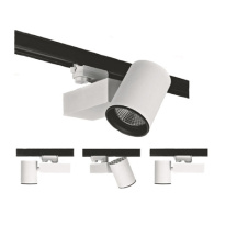 Фото Светильник на шине ITALLINE DANNY T