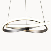 Подвесной светильник Mantra 5384 в интернет магазине Гет Лайт