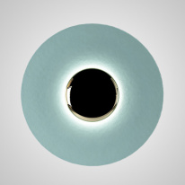 Цена на Бра ImperiumLoft 209038-23