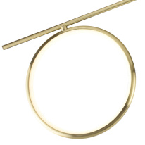 Цена на Люстра на штанге Mantra 6580