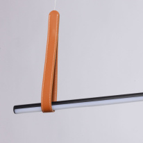 Купить Линейный светильник DeMarkt 675015801