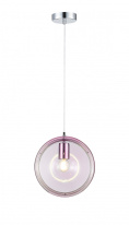 Подвесной светильник Simple Story 1171-1PL в интернет магазине Гет Лайт