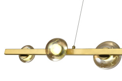 Подвесной светильник Zortes ZRS.1215.06 в интернет магазине Гет Лайт