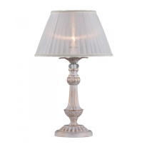 Фото Настольная лампа Omnilux OML-75424-01