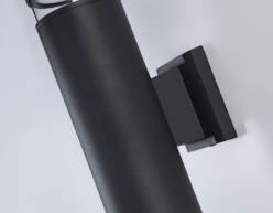 Цена на Бра Ambrella Light ST3821