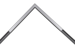 Фото  Crystal Lux CLT 0.33 008 20W BL 4000K