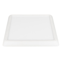 Цена на Накладной светильник Arlight 034471