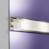 Лента Maytoni Technical 20008 в интернет магазине Гет Лайт