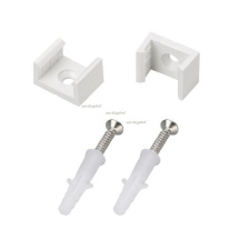 Фото Крепеж для лент Arlight 027060