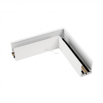 Фото Коннектор Arlight 026924(1)