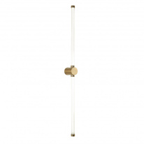 Фото Бра Favourite 3057-3W