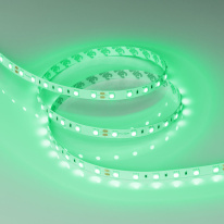 Лента Arlight 008818(2) в интернет магазине Гет Лайт