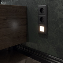 Купить Рамка Werkel W0032208