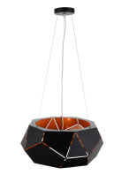 Купить Подвесная люстра ST-Luce SL258.403.06