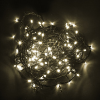 Купить Feron 32297