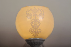 Цена на Бра Abrasax MB750