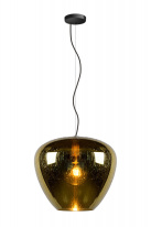 Подвесной светильник LUCIDE 70478/40/01 в интернет магазине Гет Лайт