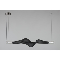 Подвесной светильник APLOYT APL.647.16.12 в интернет магазине Гет Лайт