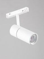 Фото Светильник на шине Vitaluce VT0200010-00.1