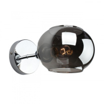 Фото Бра Omnilux OML-93801-01