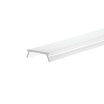 Фото Экран Arlight 043829