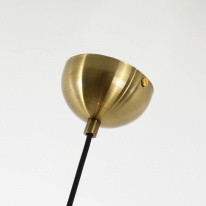 Цена на Подвесная люстра Favourite 2723-3P