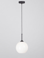 Фото Подвесной светильник Vitaluce V2987-1/1S