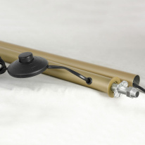 Купить с доставкой по Москве и России Торшер Lussole LSP-0638