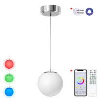 Фото  Citilux CL228B011